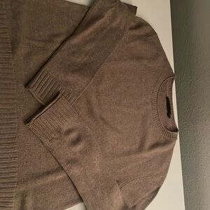 Jenni Kayne Everyday Sweater